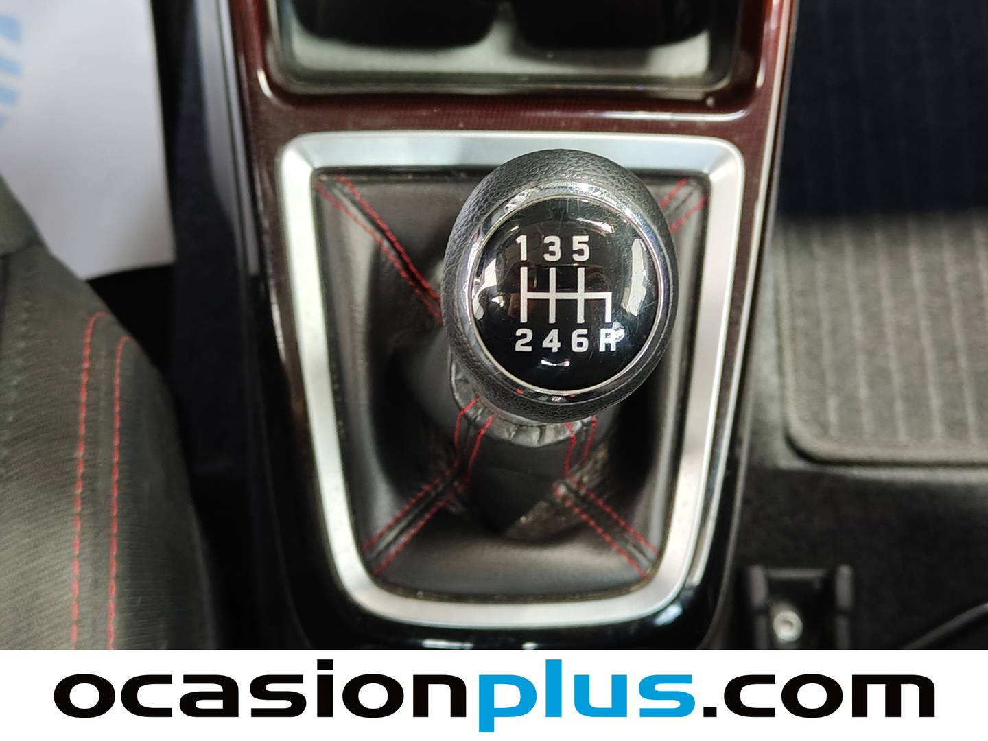 Foto Suzuki Swift Suzuki Swift 1.4T Mild Hybrid Sport (129 CV)