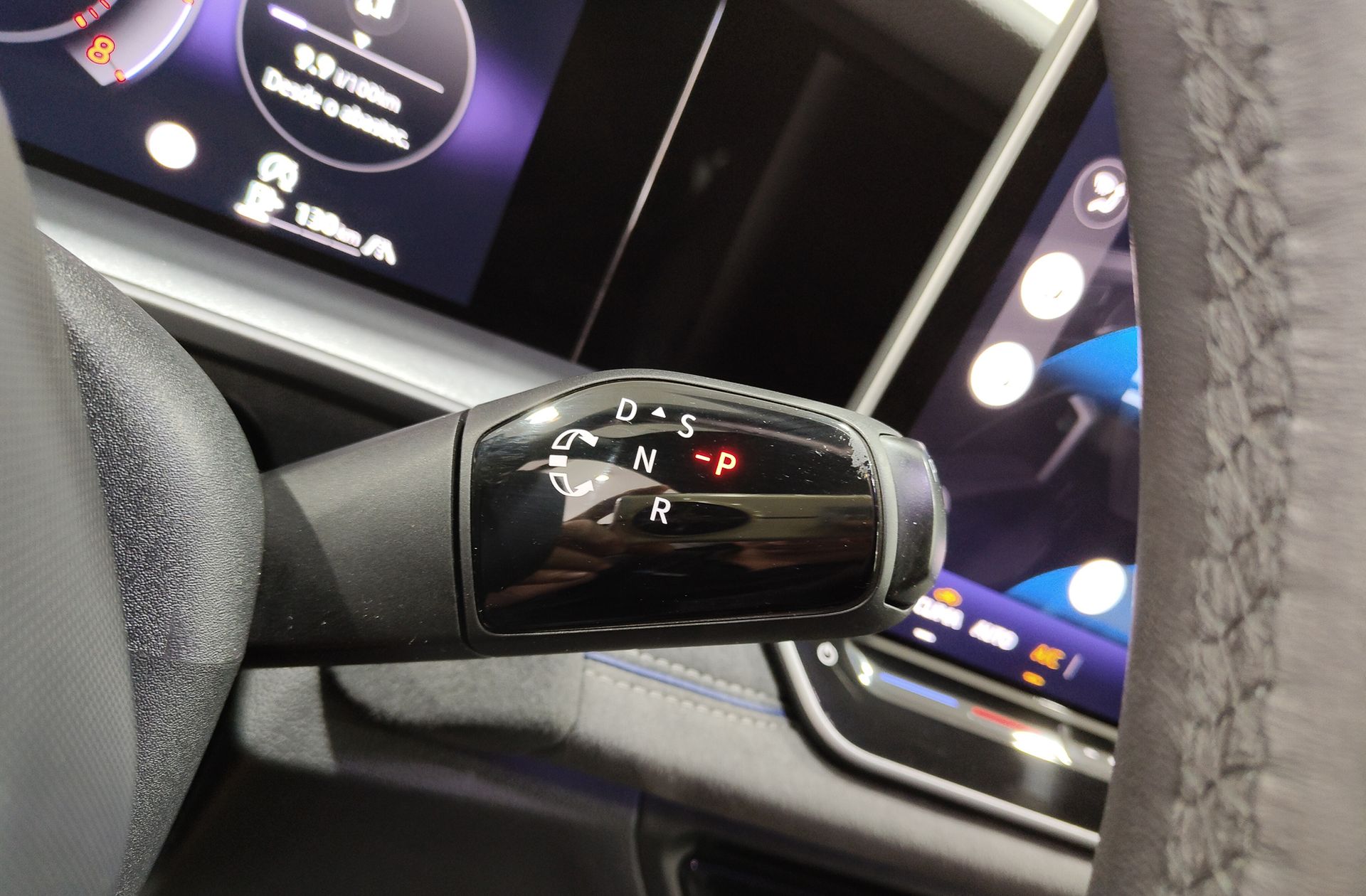 Volkswagen Tayron R-Line Performance 2.0 TSI 4Motion DSG - foto 28