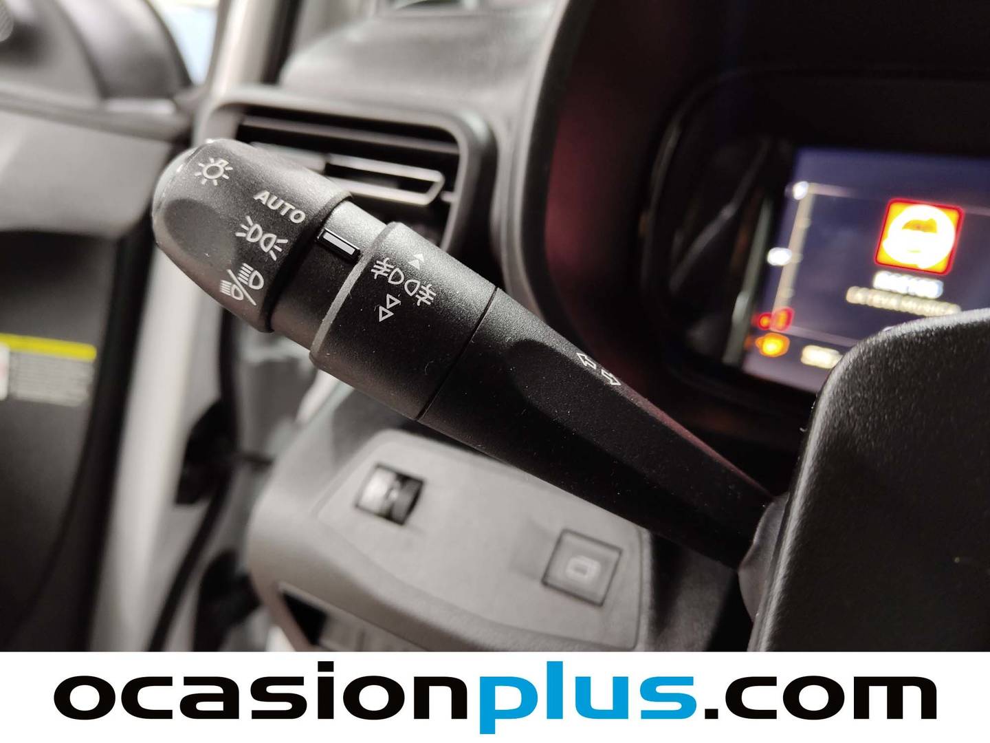 Citroën Berlingo Citroën Berlingo BlueHDi 130 S&S Talla XL Plus  (130 CV) 2024