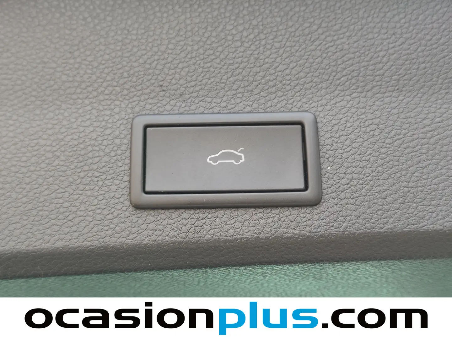 Foto Seat Ateca SEAT Ateca 1.5 TSI S&S X-Perience XL DSG (150 CV)