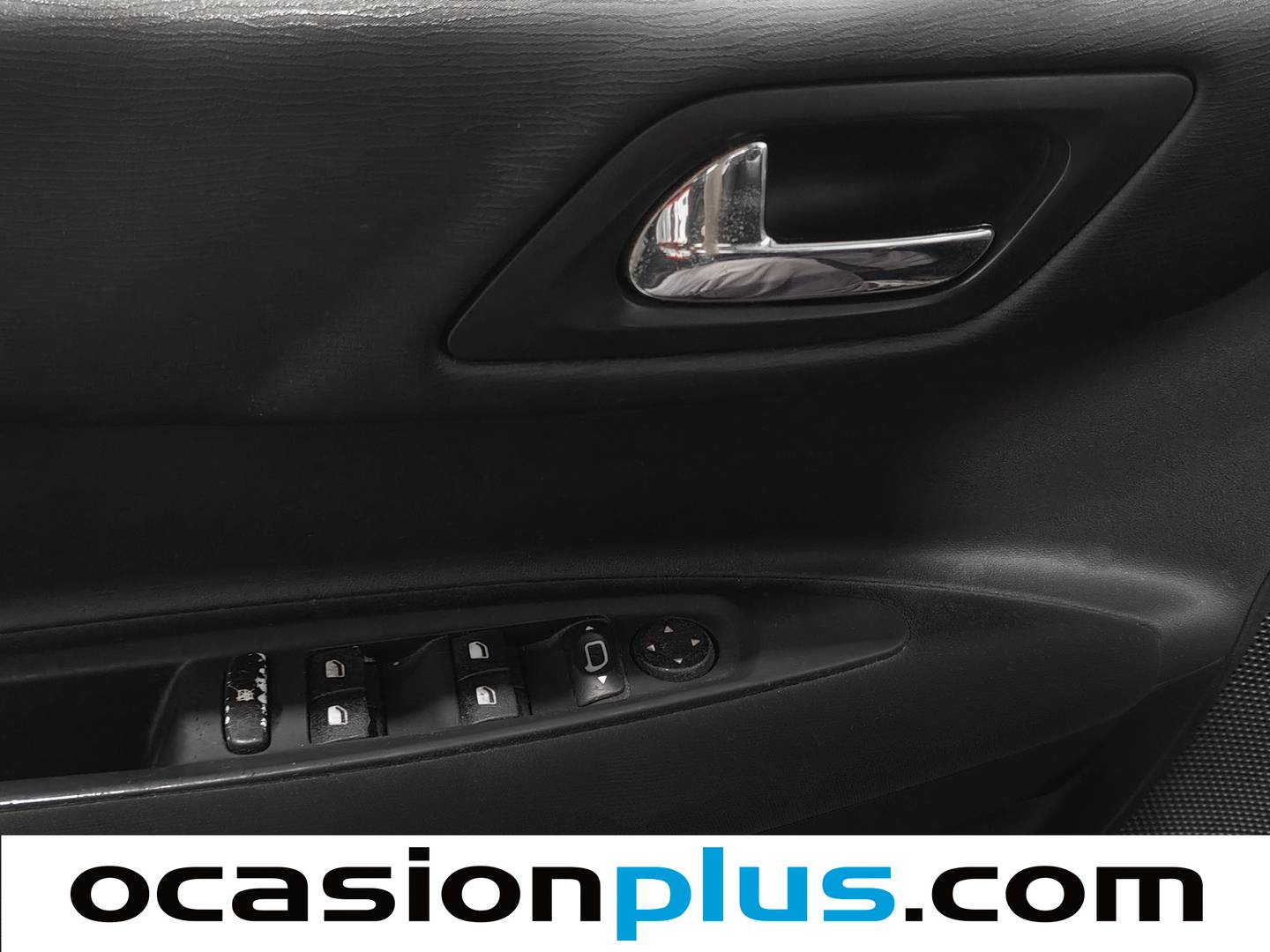 Citroën C4 Citroen C4 1.6 HDI Collection (92 CV) al mejor precio