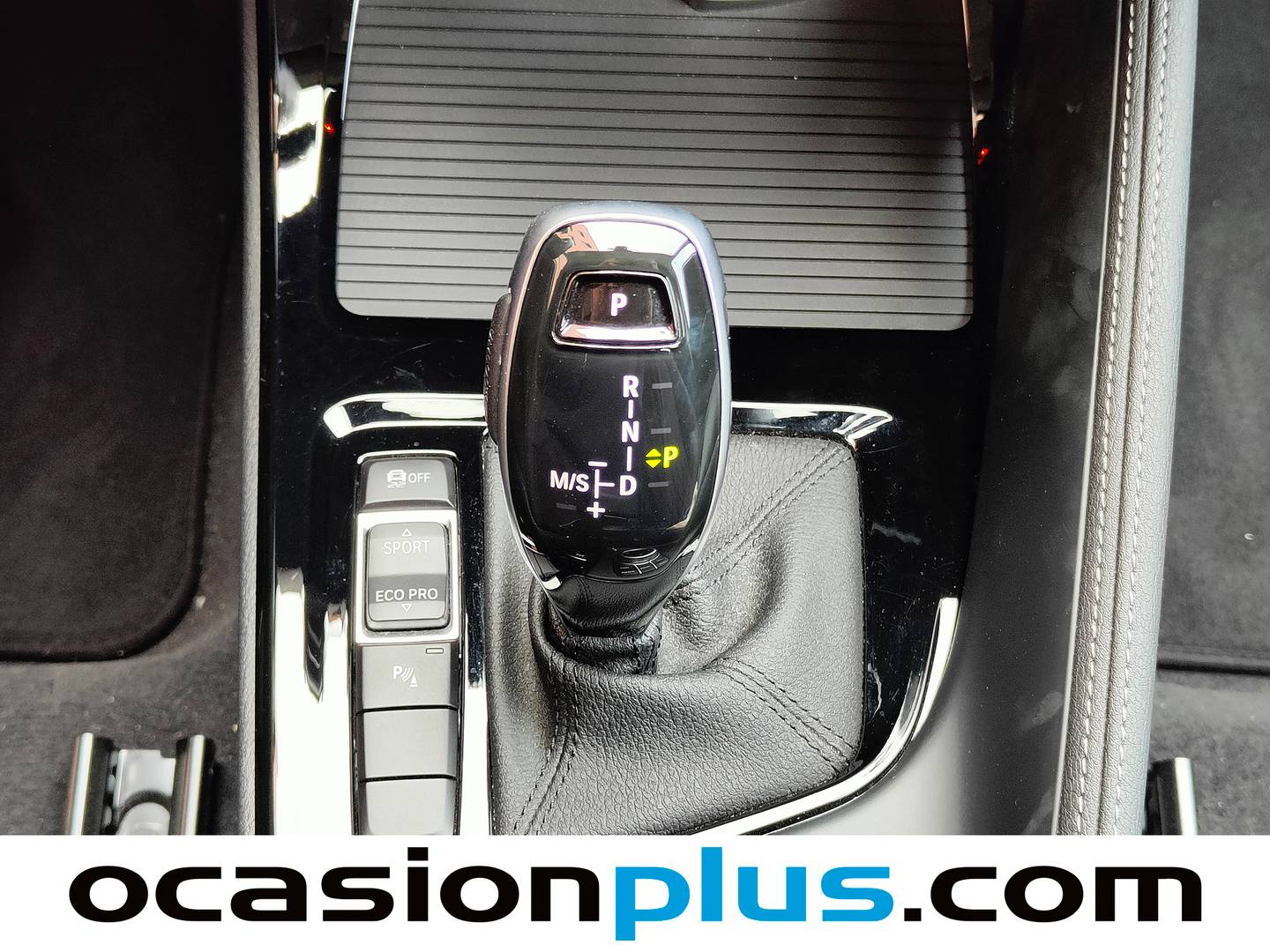 BMW X1 BMW X1 sDrive20i (192 CV) de segunda mano