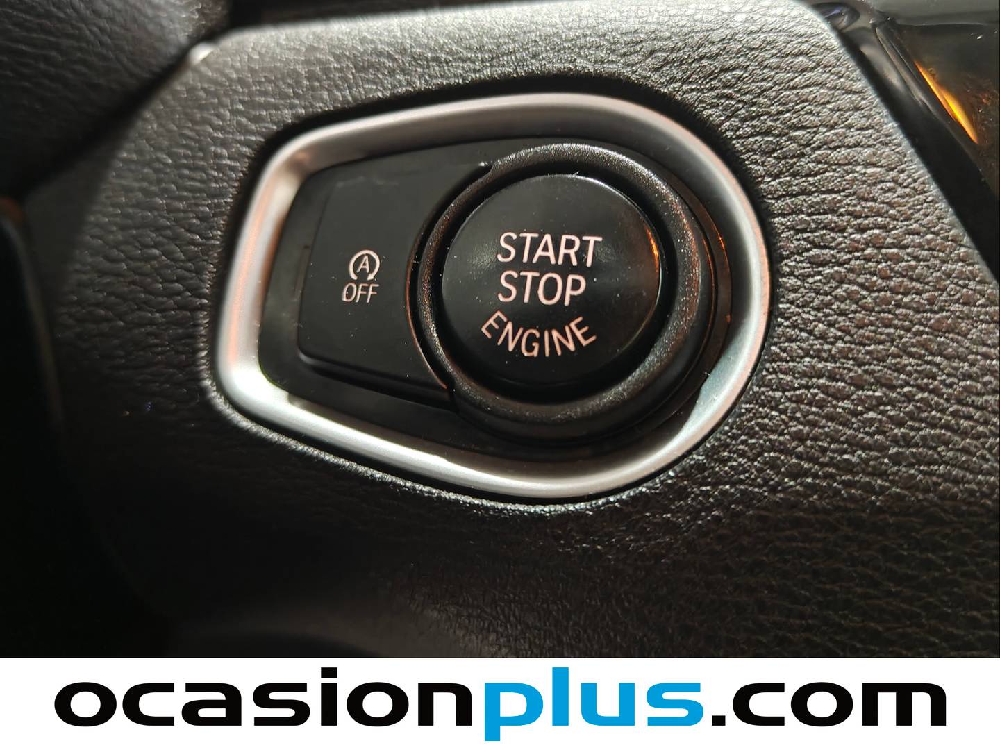 BMW X1 BMW X1 sDrive18d (150 CV) km 0