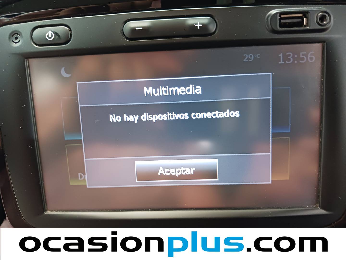 Renault Captur Renault Captur Zen Energy TCe (90 CV) manual