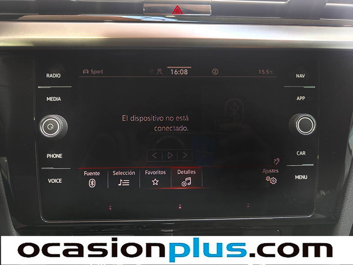 Foto Volkswagen Arteon Volkswagen Arteon Shooting Brake Elegance 2.0 TDI (200 CV) DSG