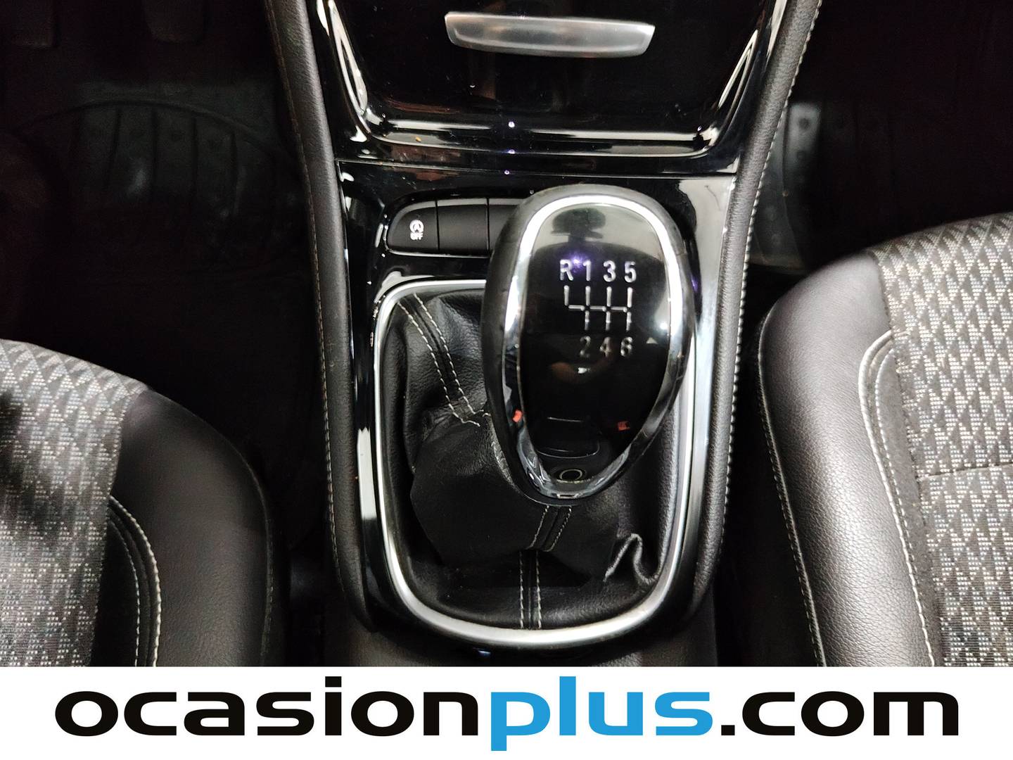 Opel Astra Opel Astra Sports Tourer 1.6 CDTI S&S Excellence (136 CV) barato