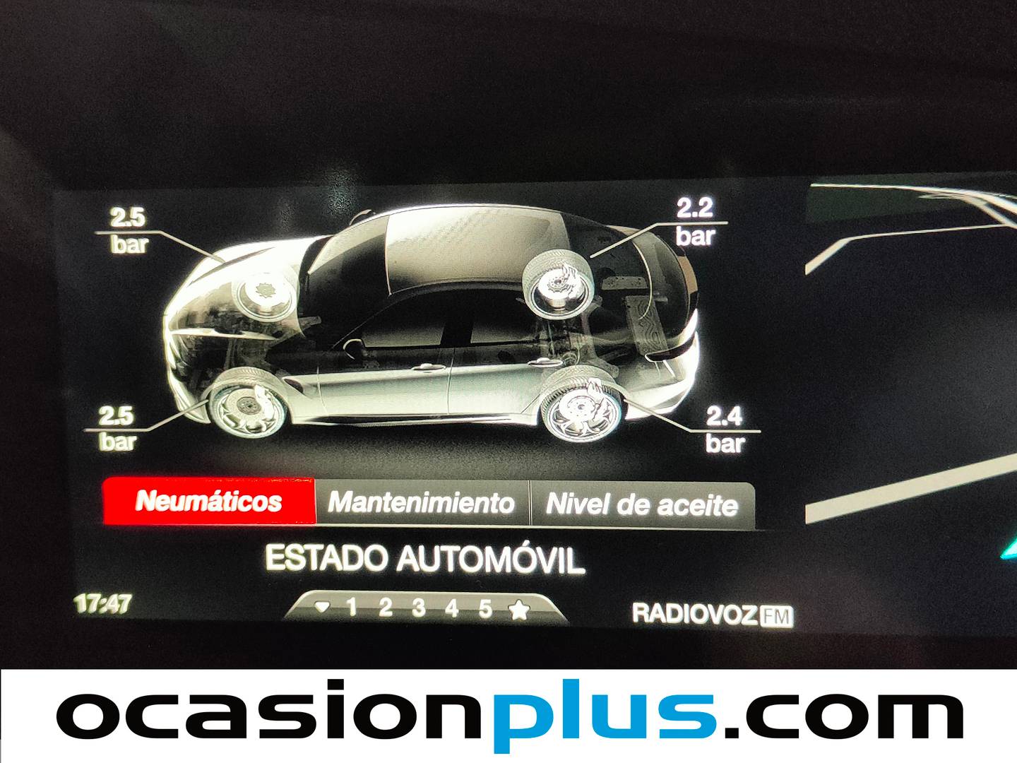 Alfa Romeo Giulia Alfa Romeo Giulia 2.2 JTDM Veloce ATX (210 CV) 210cv