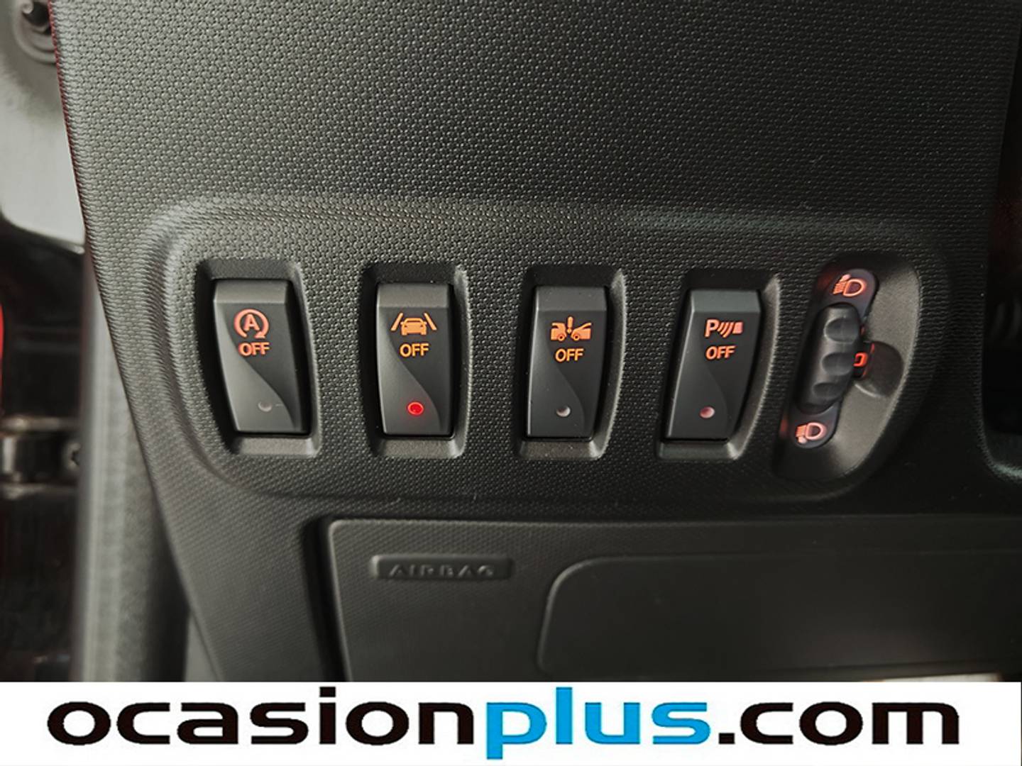 Foto Smart forfour smart forFour Brabus (109 CV)