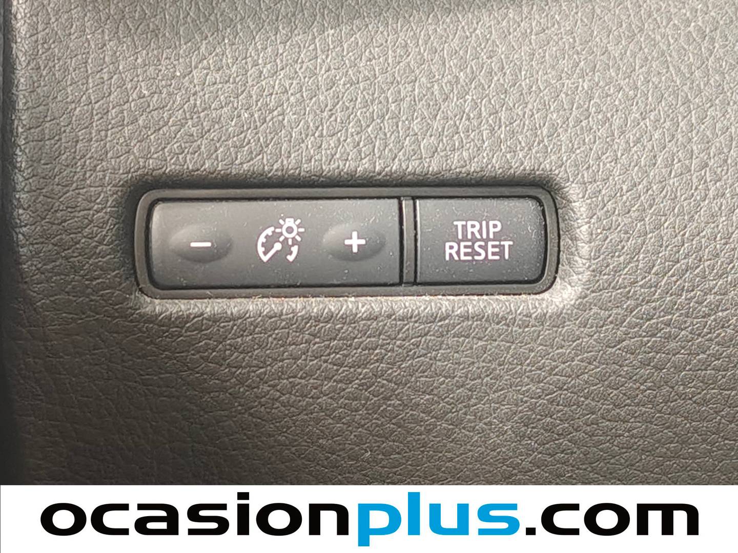 Nissan QASHQAI Nissan Qashqai dCi 115 Acenta (115 CV) de segunda mano