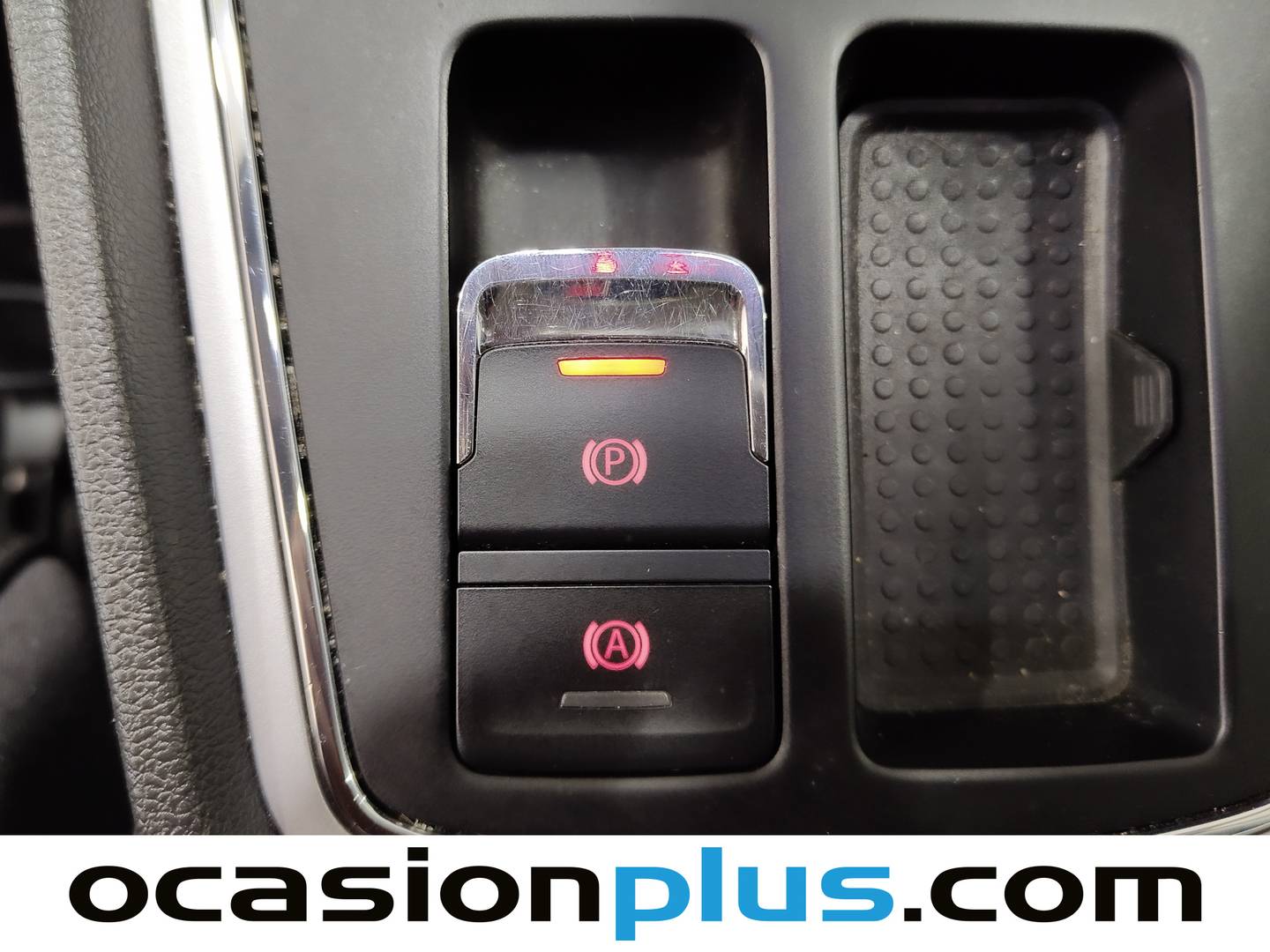 Accesorios del Seat León Seat León 1.5 TGI GNC S&S FR Fast Edition DSG (130 CV)