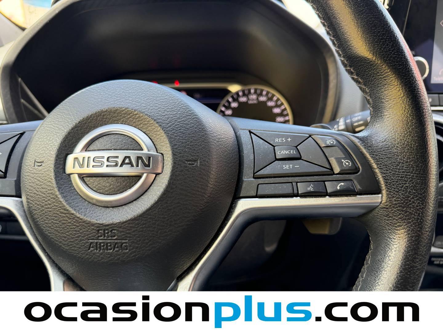 Nissan JUKE Nissan Juke DIG-T 114 Enigma DCT (114 CV) barato