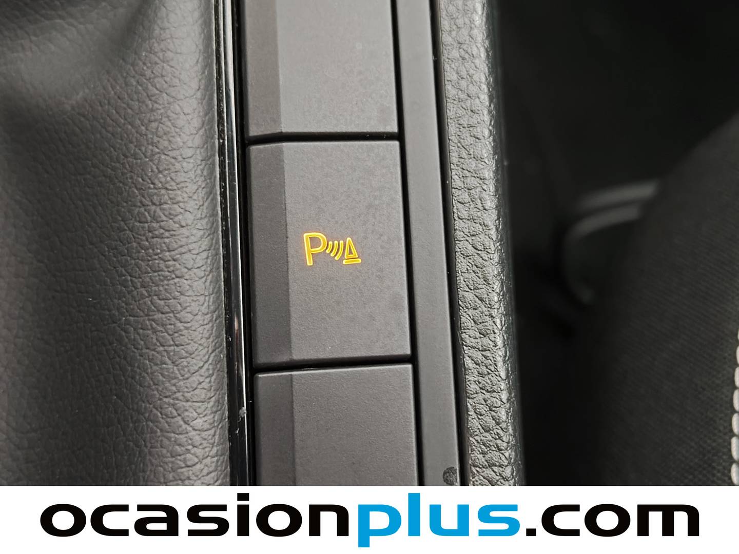 Extras del Seat Ibiza Seat Ibiza 1.0 TSI Style XL (95 CV)