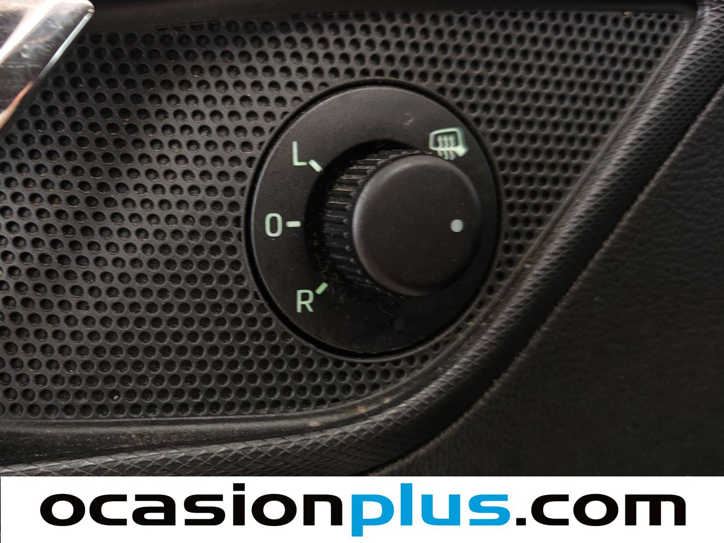 Skoda Spaceback Skoda Spaceback 1.2 TSI Like (90 CV) km 0