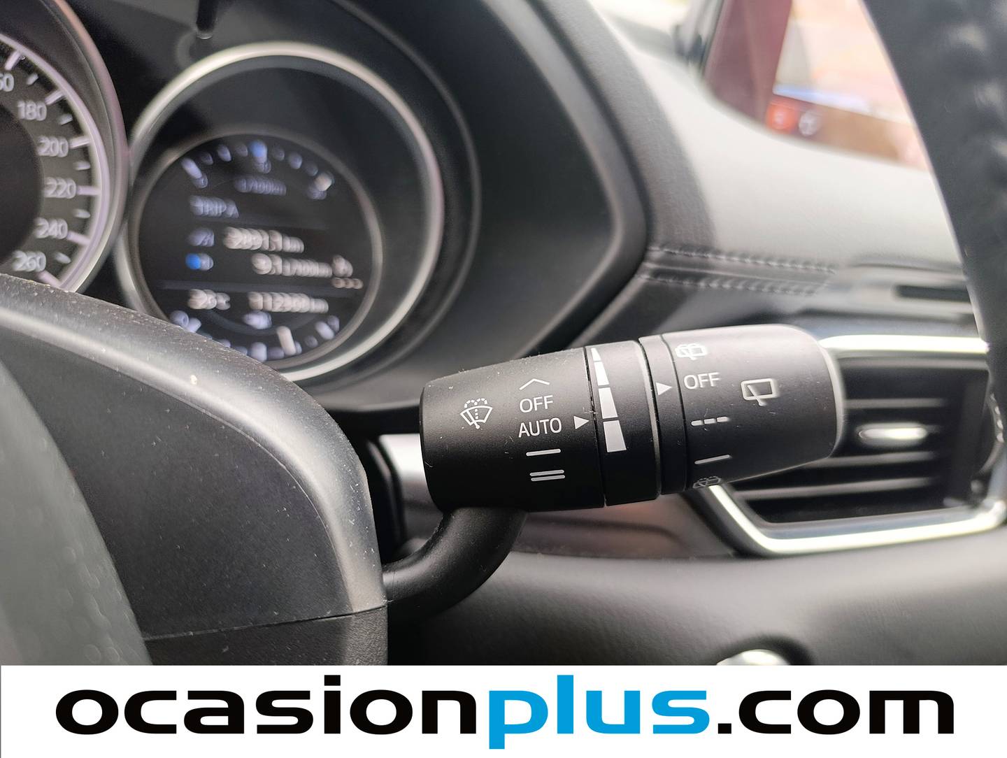 Mazda CX-5 Mazda CX-5 2.0 Skyactiv-G Evolution Design Nav 2WD (165 CV) km 0