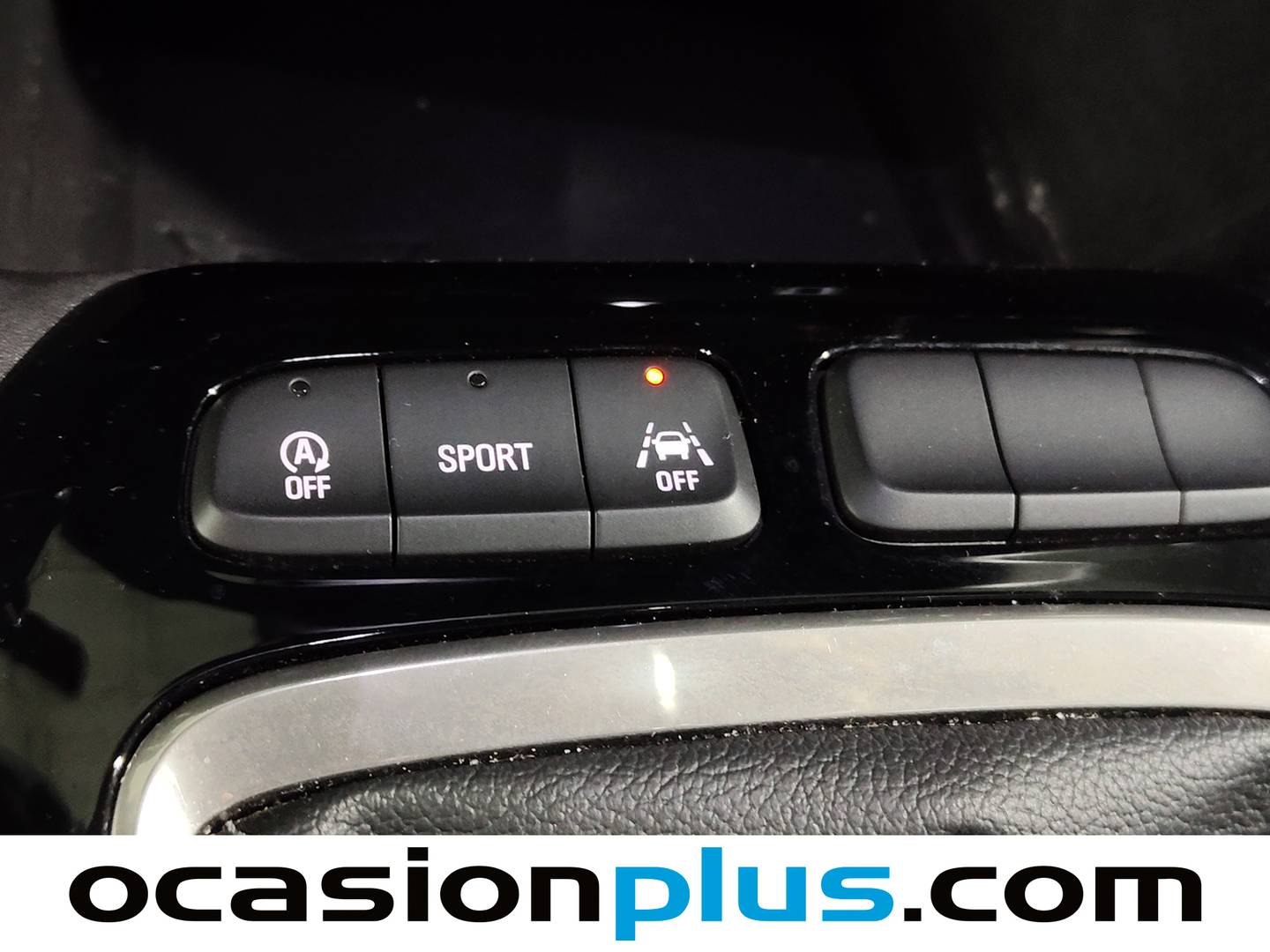 Opel Corsa Opel Corsa 1.2 T XHL GS (100 CV) 2025