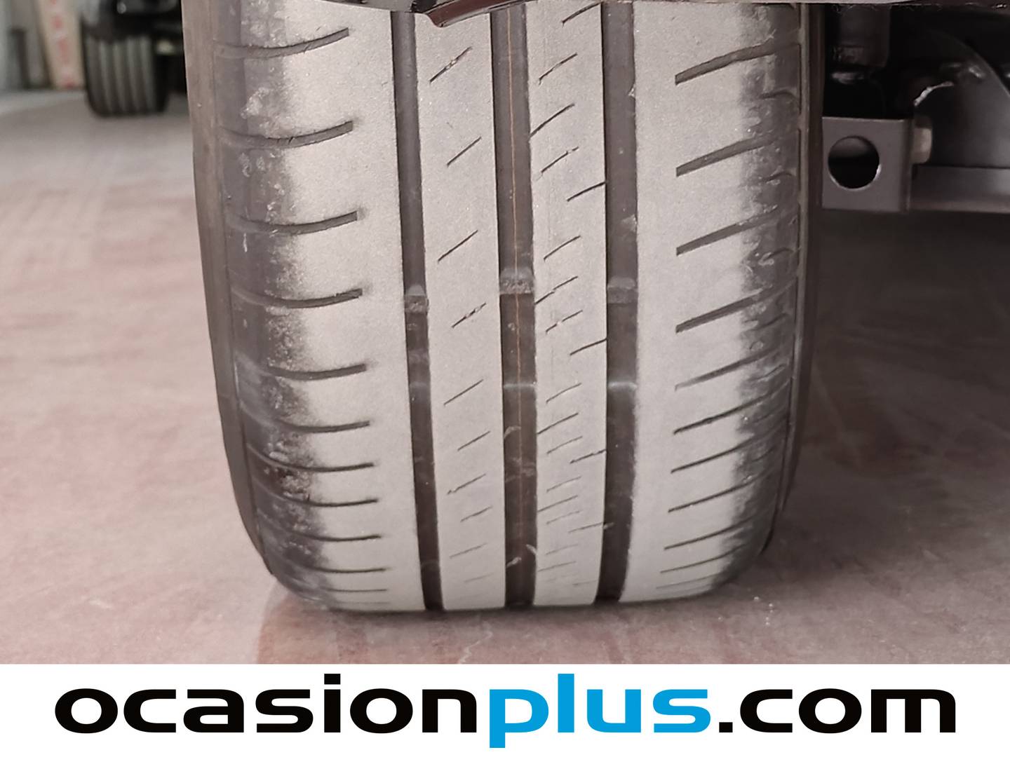 Audi A3 Audi A3 Sportback 30 TFSI (110 CV) S tronic seminuevo