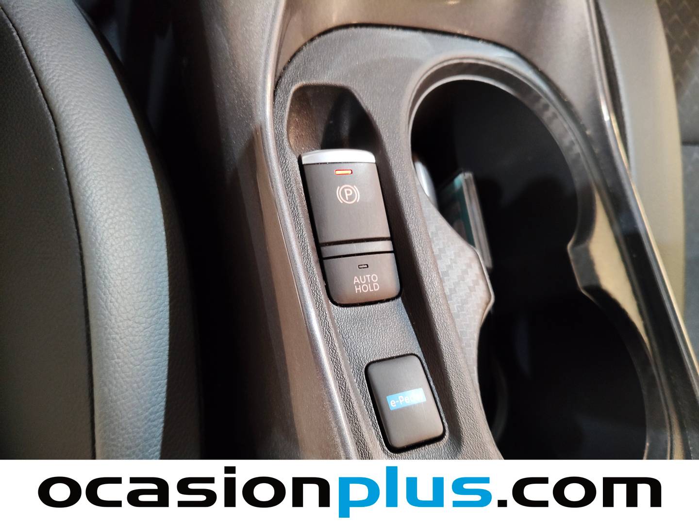 Nissan JUKE Nissan Juke Hybrid N-Design Black Auto (143 CV) barato