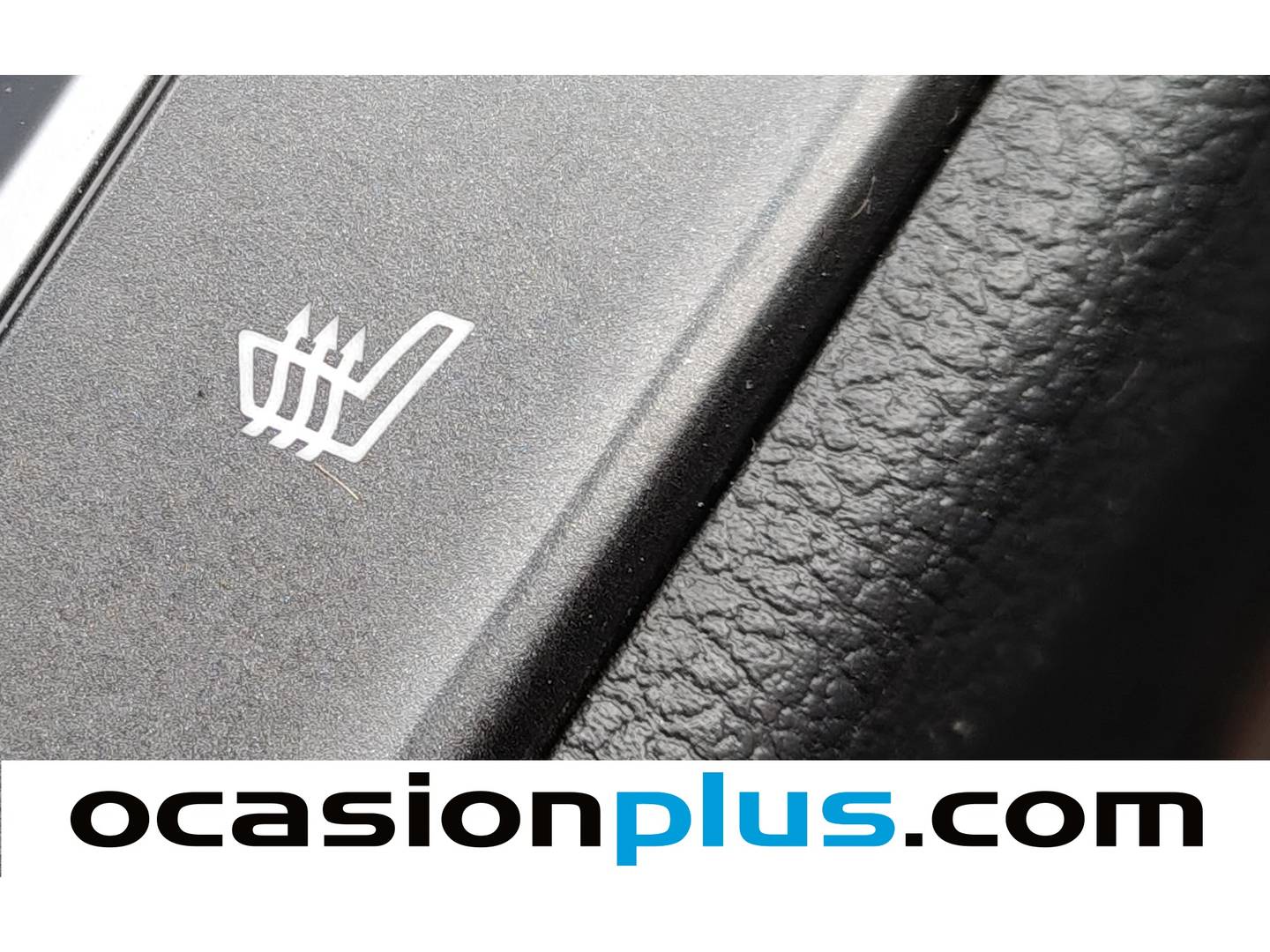 Foto Hyundai i30 Hyundai i30 2.0 TGDI N Performance Sky (275 CV)