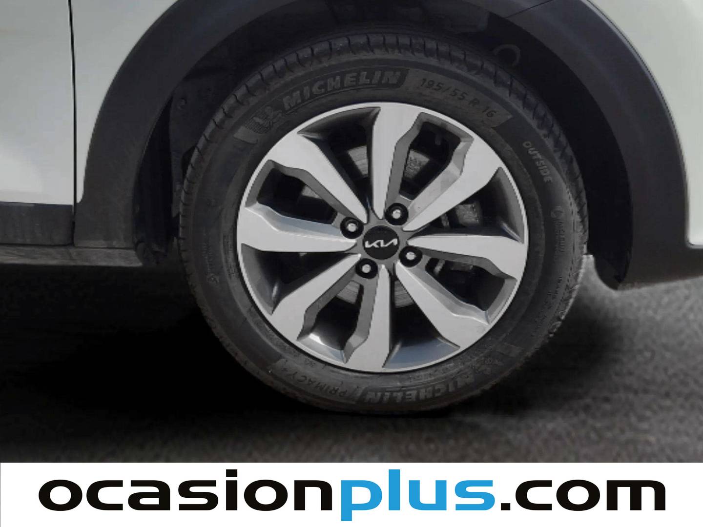 KIA Stonic KIA Stonic 1.0 T-GDi MHEV Drive (100 CV) manual