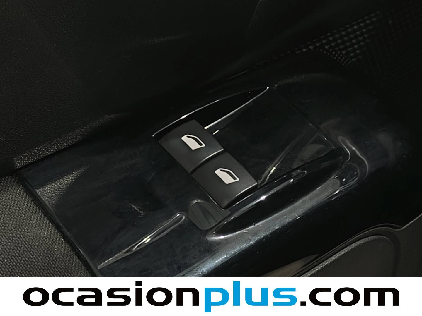 Citroën C3 Citroen C3 PureTech 83 Feel Pack (83 CV) manual