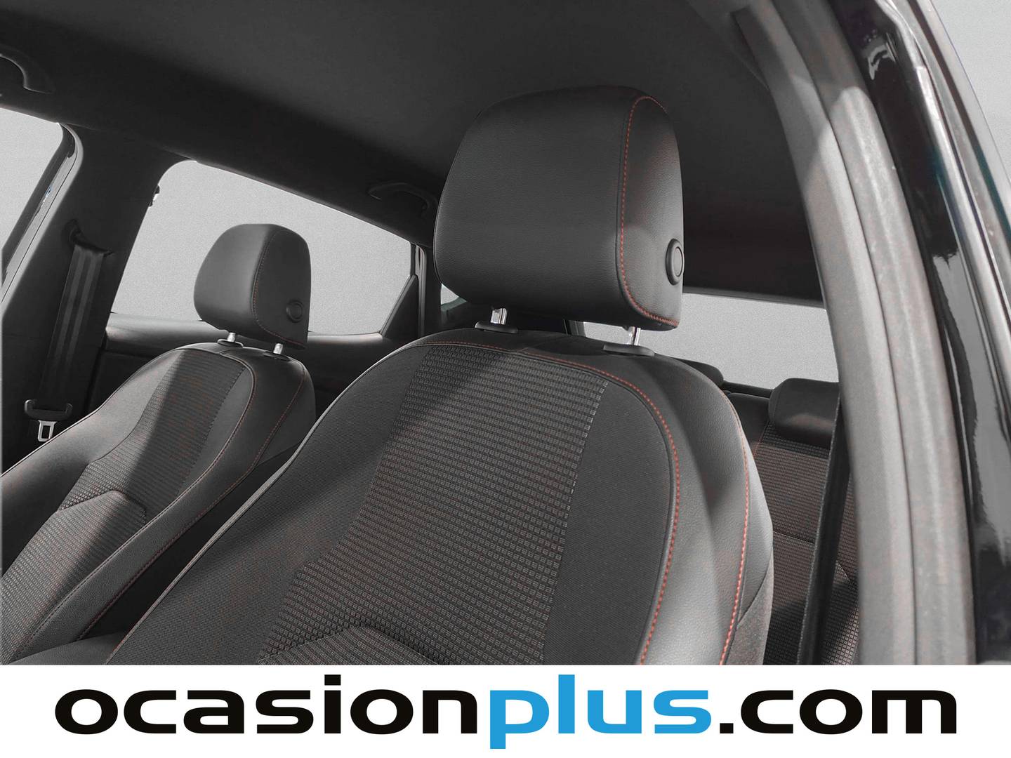 Seat León SEAT León 2.0 TDI S&S FR Fast Edition (150 CV) barato