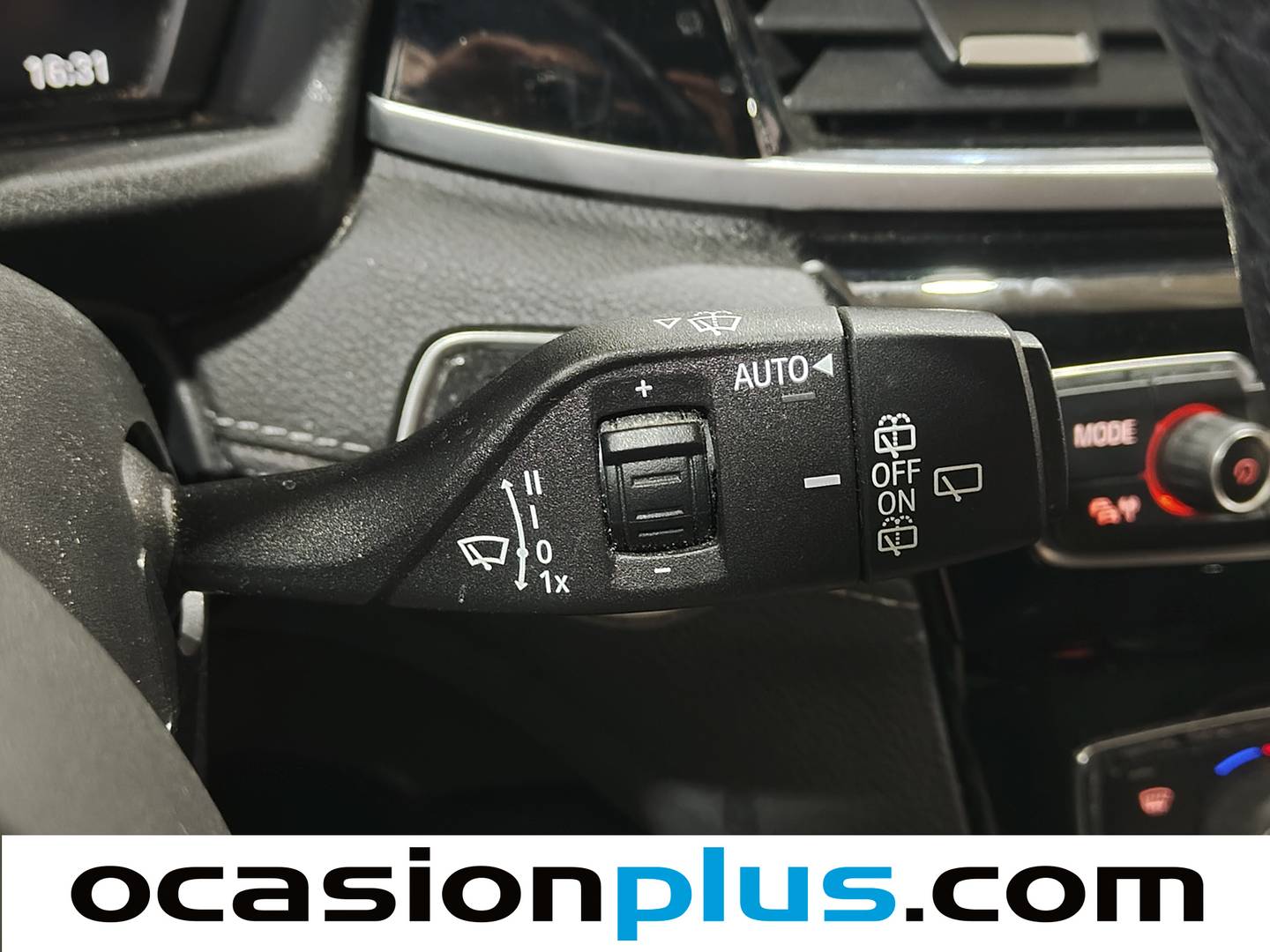 BMW X2 BMW X2 sDrive18i (136 CV) km 0