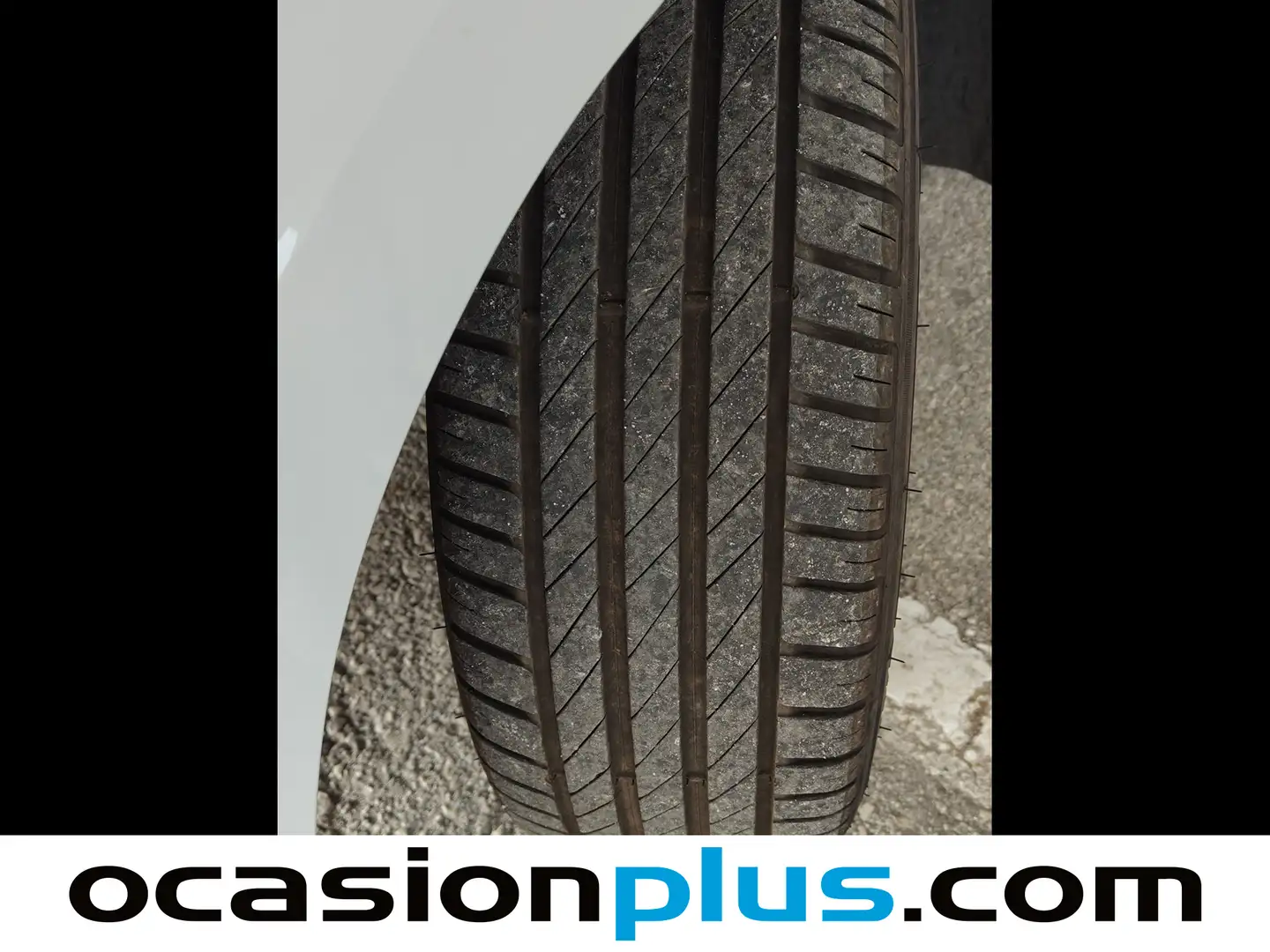 Foto Seat Ibiza SEAT Ibiza 1.0 TSI S&S FR XL (110 CV)