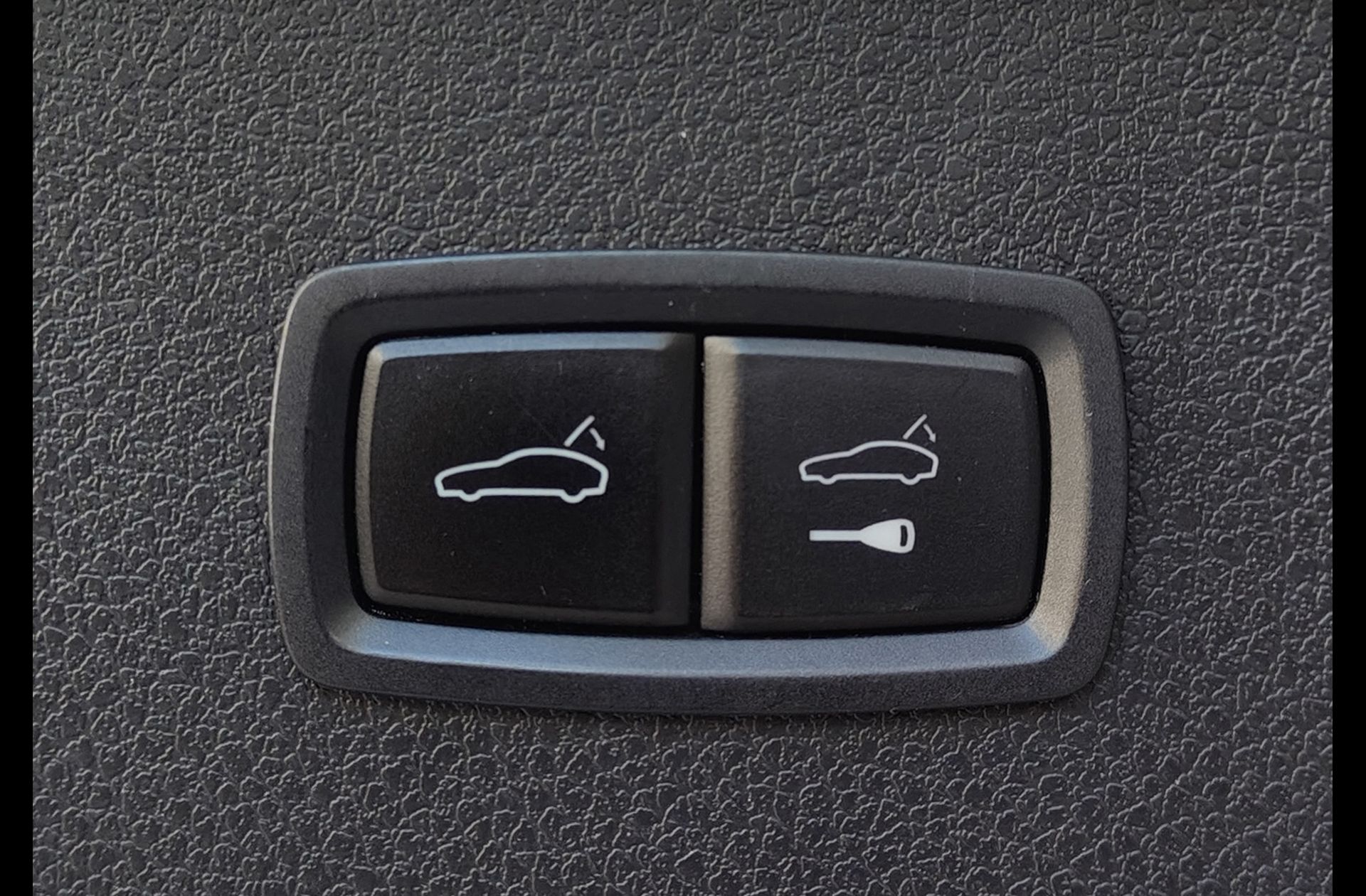 Porsche Macan - foto 19