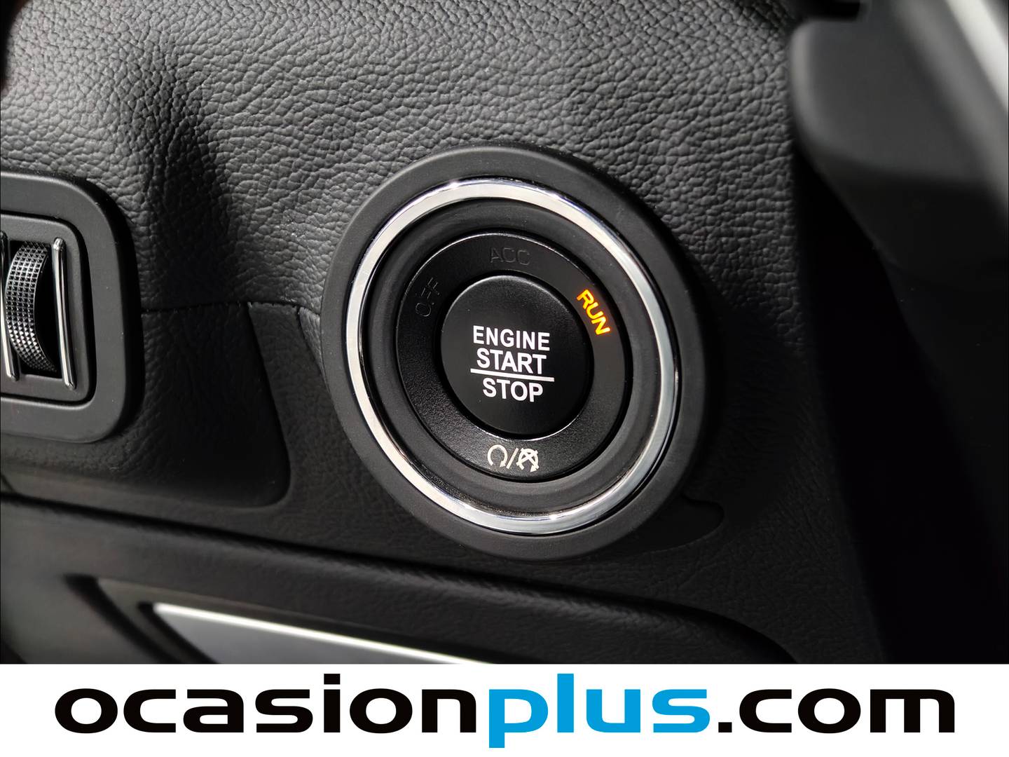 Maserati Ghibli Maserati Ghibli Gransport V6 HP D RWD (275 CV) seminuevo