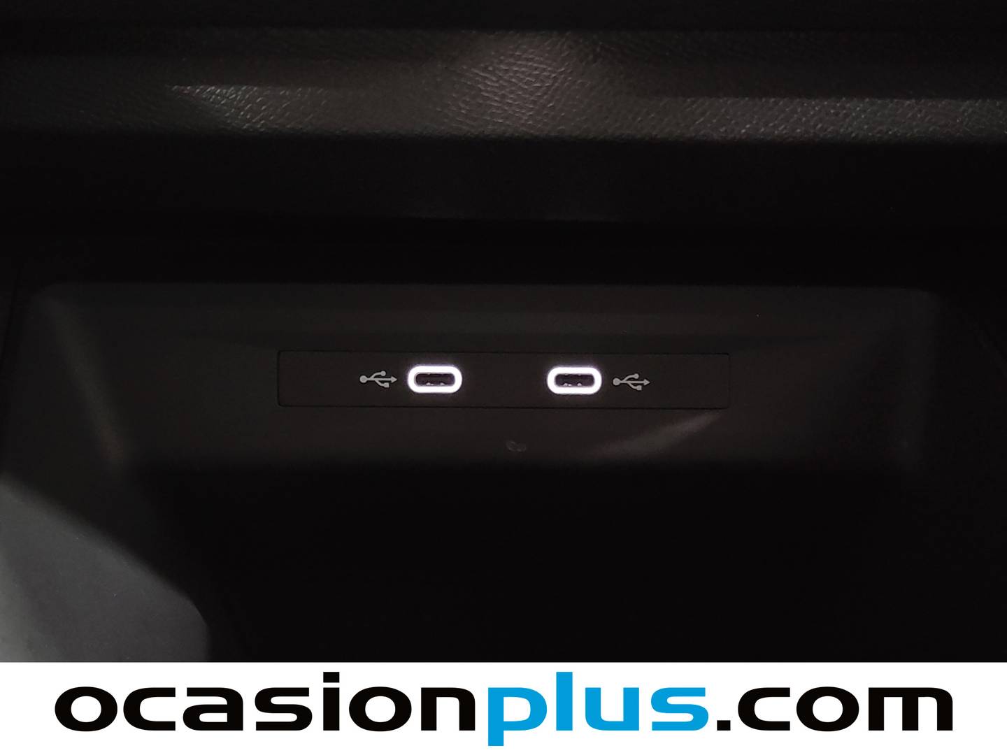 Seat León Seat León 1.5 eTSI S&S FR Special Edition DSG (150 CV) automático