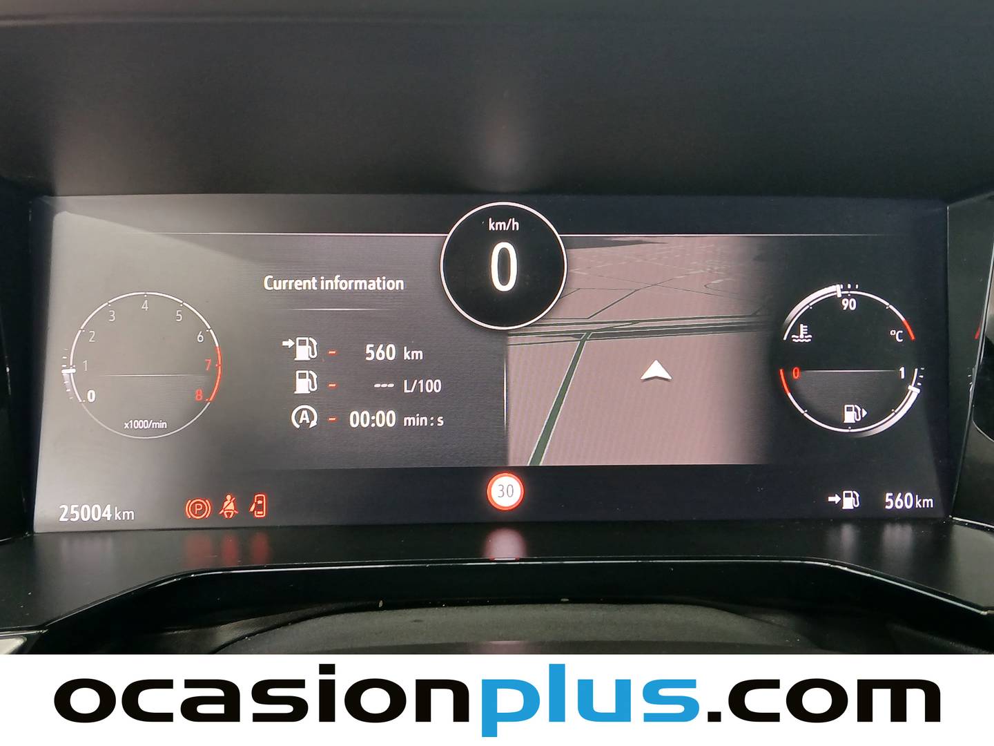 Foto Opel Grandland Opel Grandland 1.2 Turbo XHT S&S GS (130 CV)