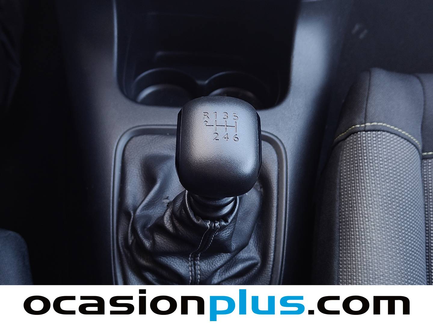 Citroën C3 Citroën C3 1.2 PureTech Feel (110 CV) de segunda mano