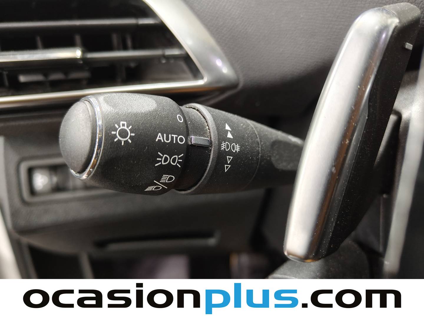 Peugeot 5008 Peugeot 5008 PureTech 130 S&S Allure  7 Plazas (130 CV) EAT8 automático