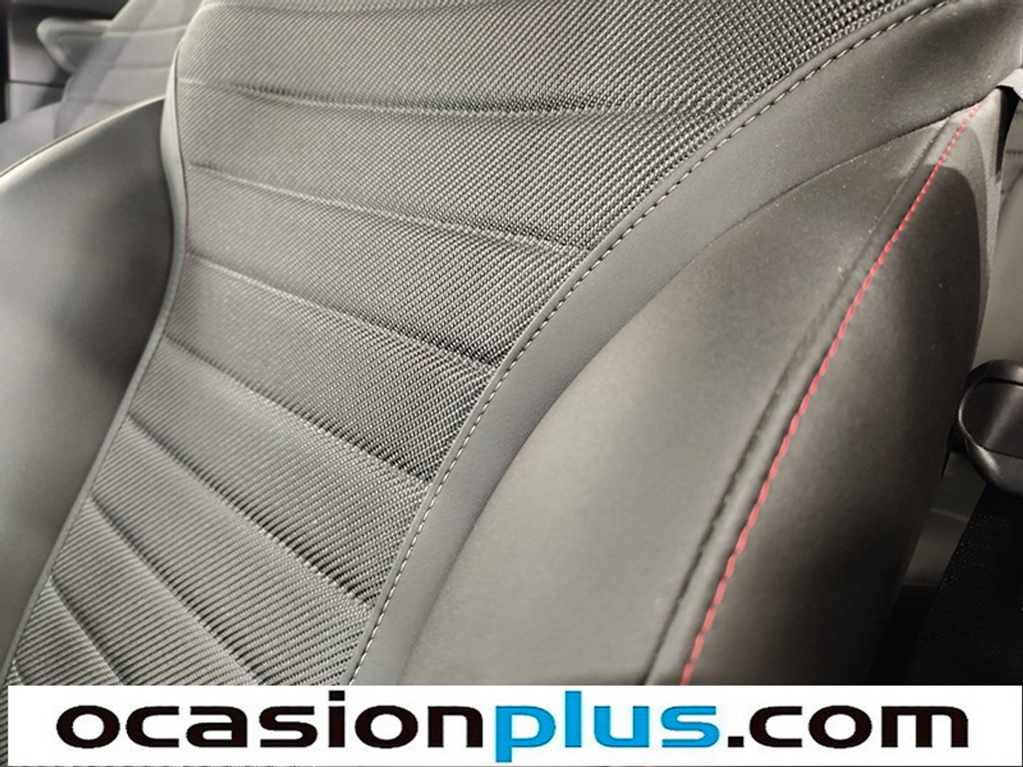 Foto Alfa Romeo Tonale Alfa Romeo Tonale 1.5 MHEV Sprint FWD (130 CV)