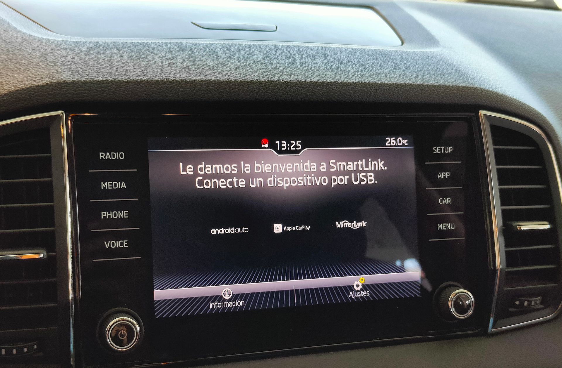 Škoda Karoq 1.6 TDI Ambition - foto 7