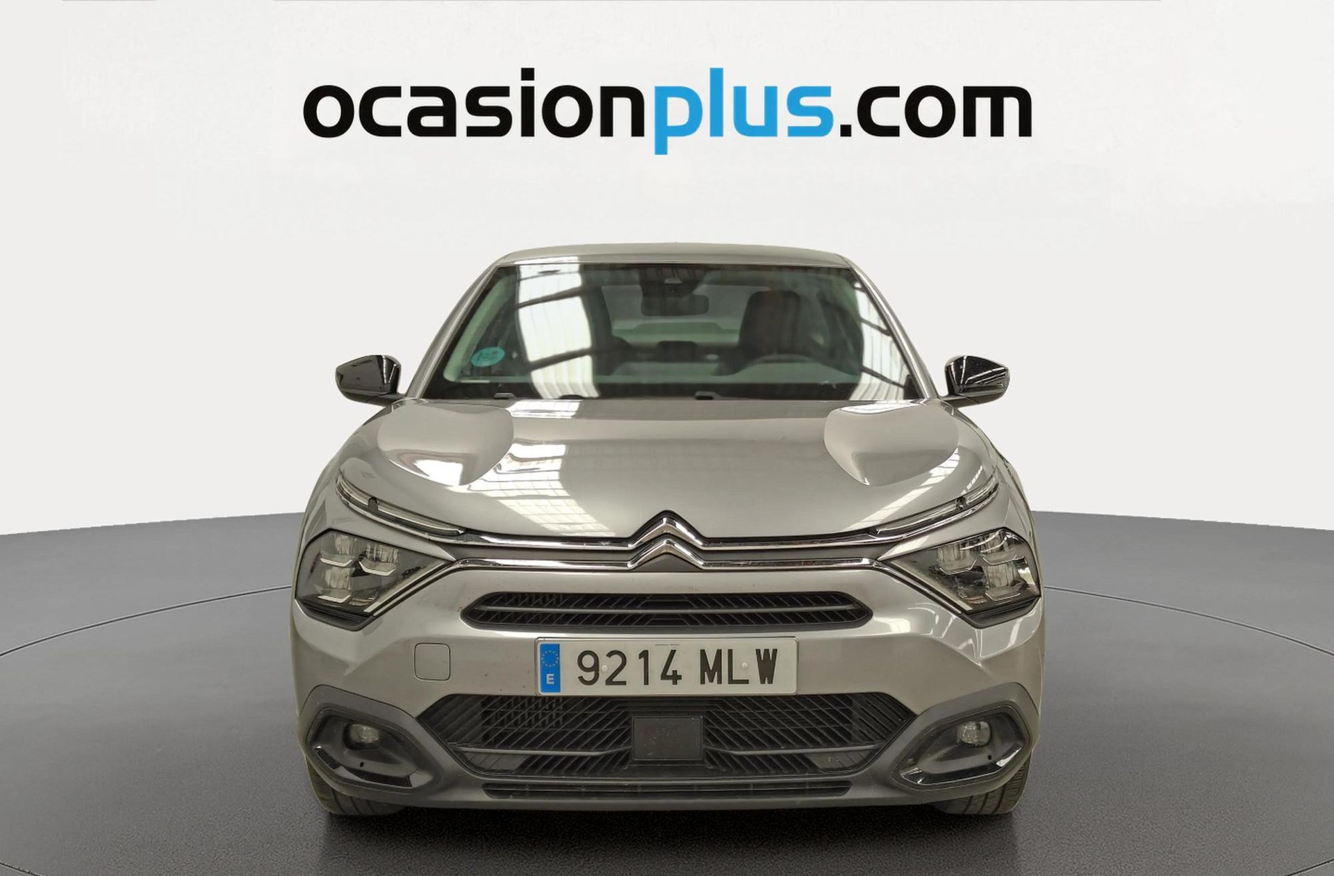 Citroën C4 X PureTech 100 Feel - foto 14