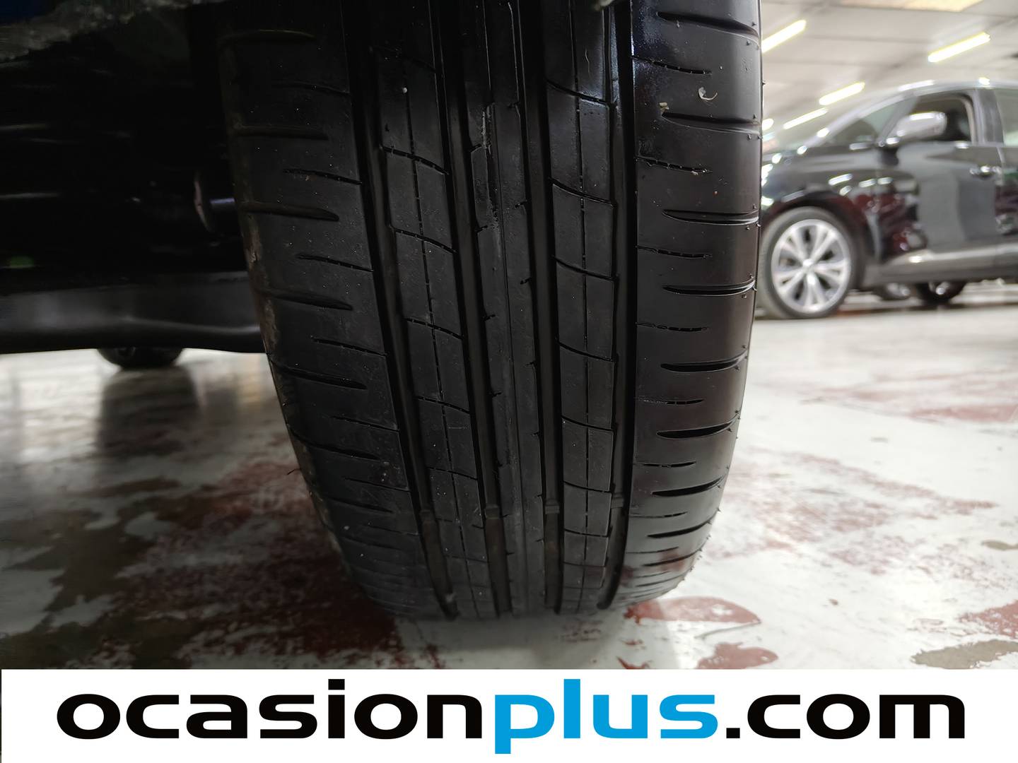 Honda ZR-V Honda ZR-V 2.0 i-MMD Advance CVT (184 CV) 2024