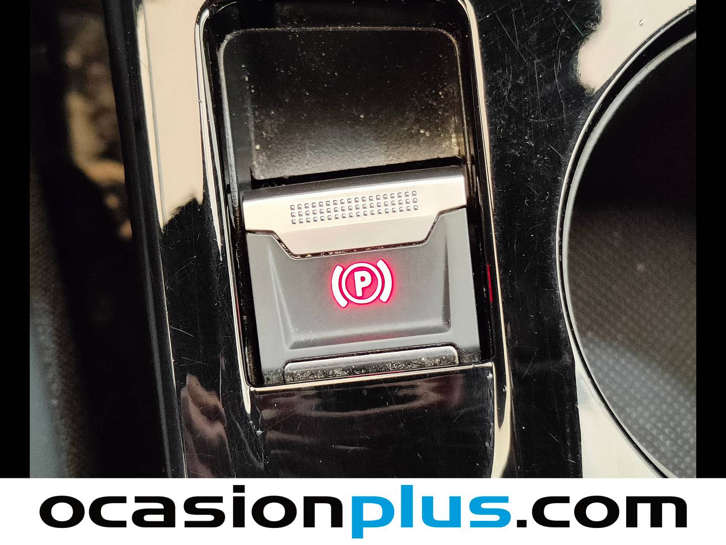 Foto Peugeot 2008 Peugeot 2008 PureTech 100 S&S Allure (100 CV)