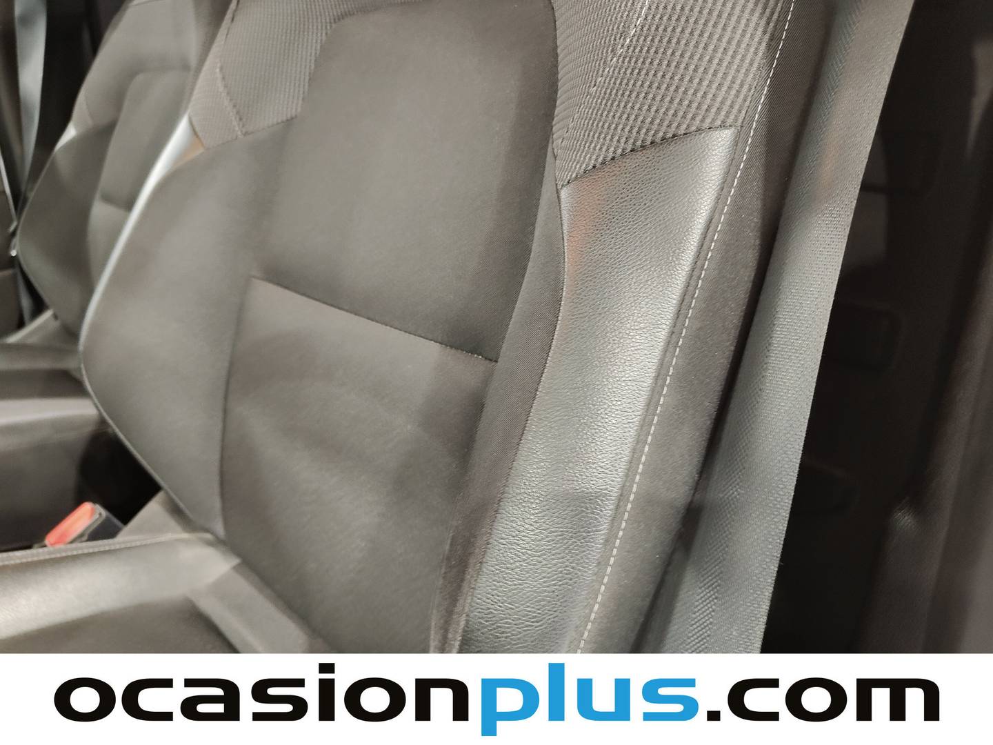 Nissan Townstar Nissan Townstar Furgon 1.3G L1 Profesional (130 CV) gasolina