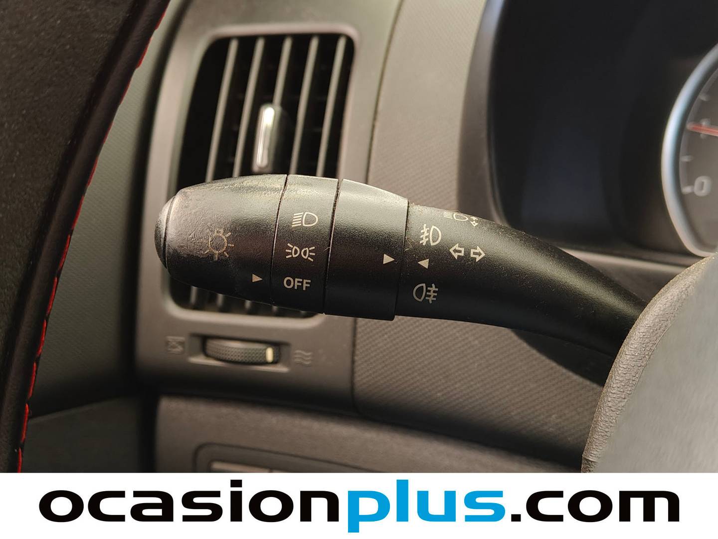 Hyundai i30 Hyundai i30 1.4 GL FDU Classic (109 CV) 2011