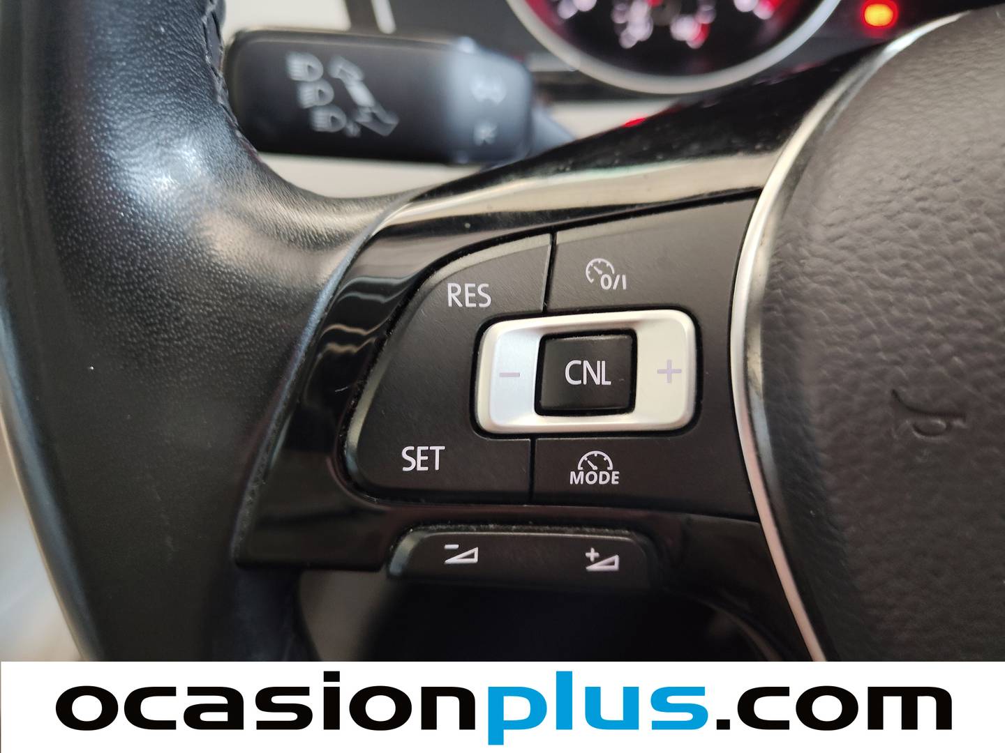 Accesorios del Volkswagen Passat Volkswagen Passat Advance 2.0 TDI BMT (150 CV)