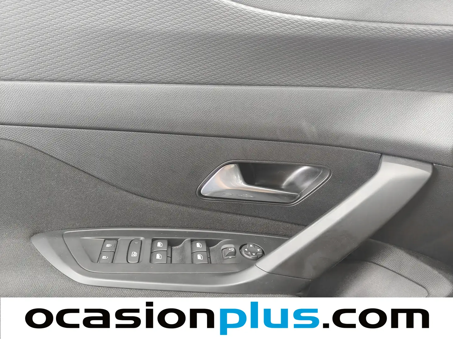 Foto Peugeot 308 Peugeot 308 PureTech 130 S&S Active Pack EAT8 (130 CV)