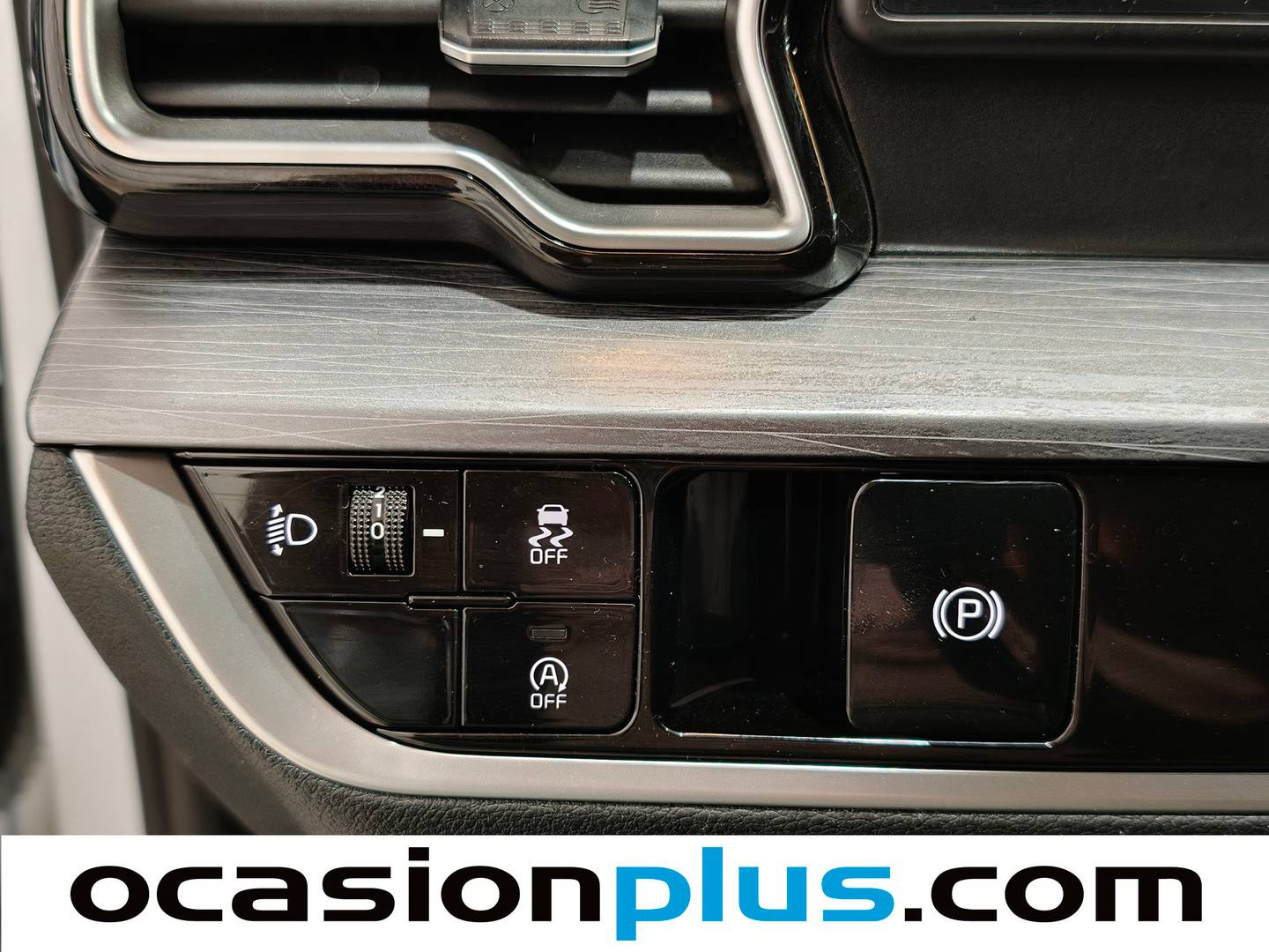 KIA Sportage KIA Sportage 1.6 T-GDi Drive 4x2 (150 CV) km 0