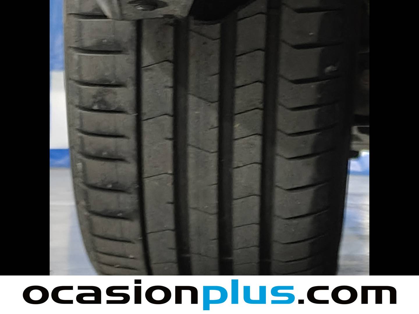 Foto Volkswagen Arteon Volkswagen Arteon Elegance eHybrid 1.4 TSI (218 CV) DSG