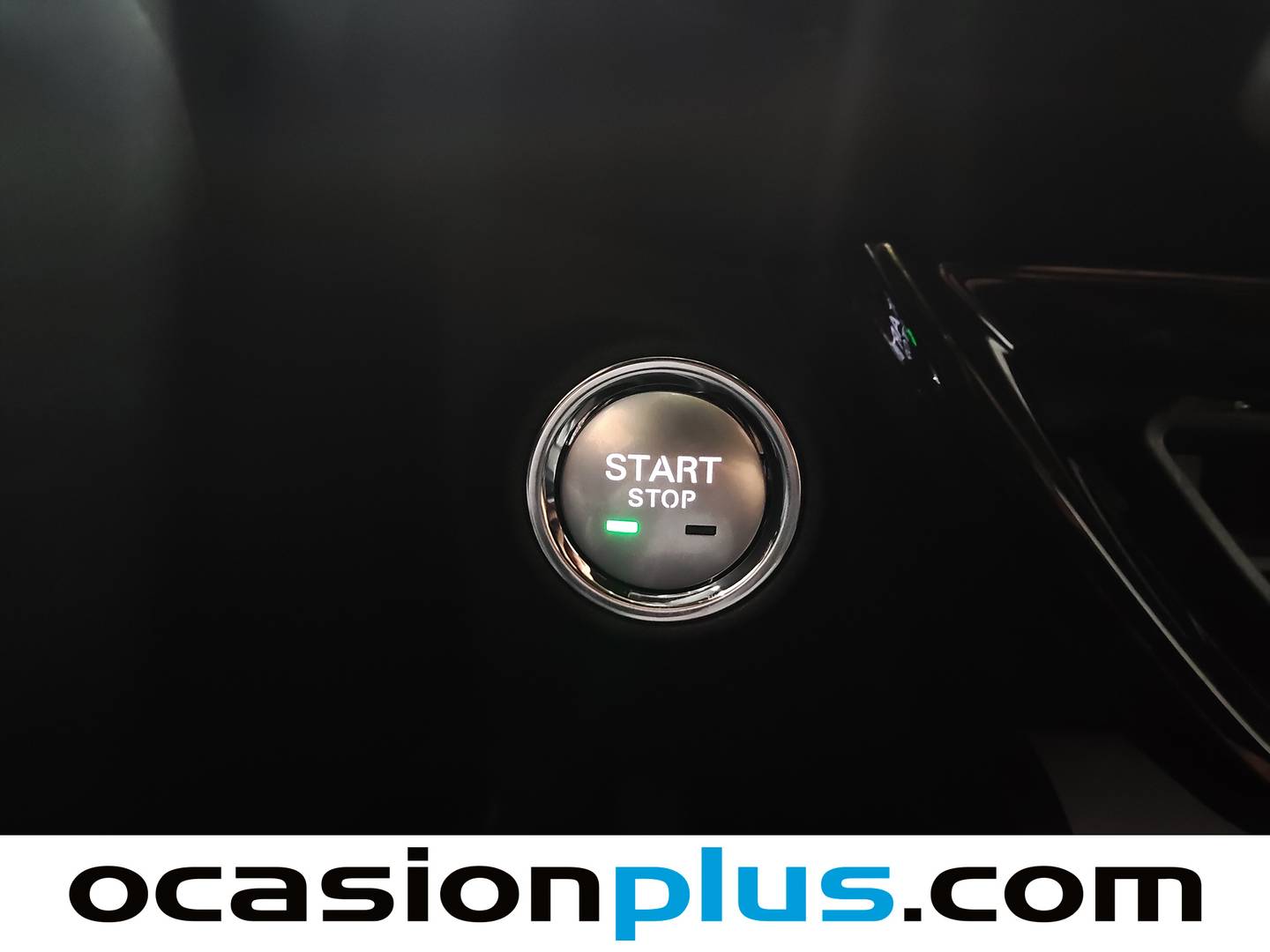 MG MG3 MG MG3 1.5 Comfort (116 CV) km 0