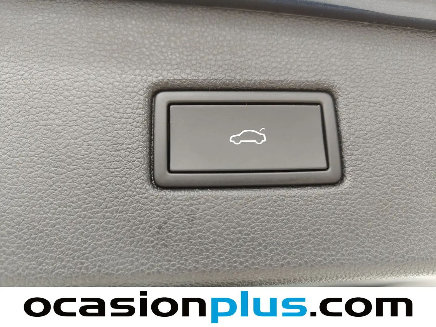 Foto Volkswagen Tiguan Volkswagen Tiguan Life 1.5 TSI (150 CV) DSG