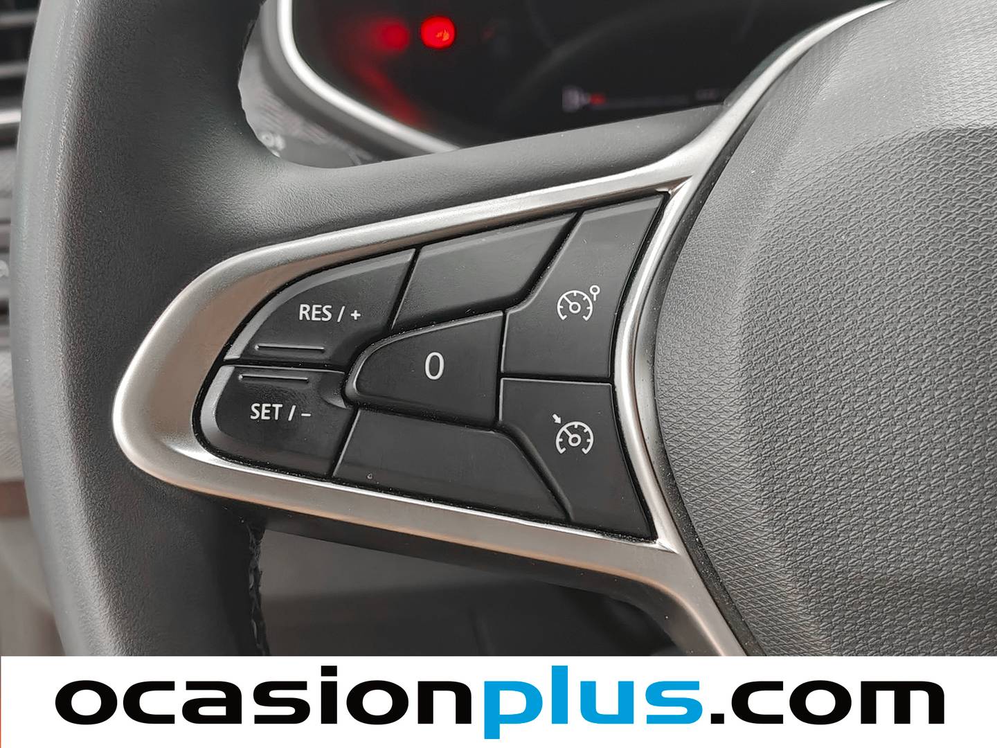 Renault Clio Renault Clio Clio Techno TCe (90 CV) barato