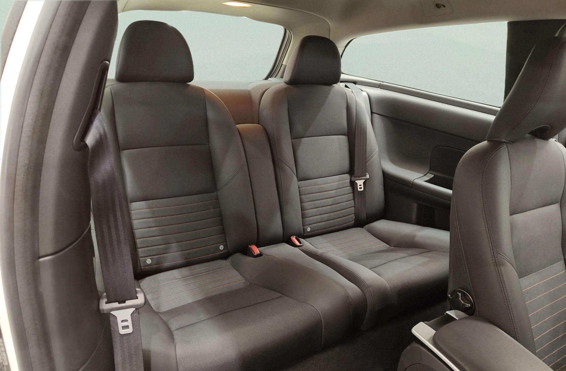Volvo C30 1.6D DRIVe Momentum - foto 13