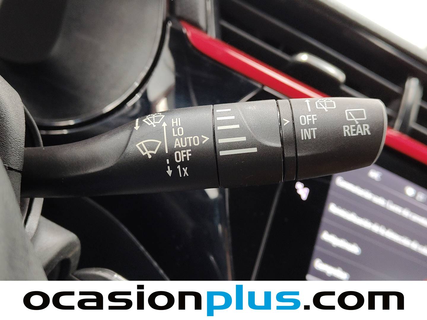 Foto Opel Corsa Opel Corsa 1.2 Turbo XHT GS-Line Auto (130 CV)