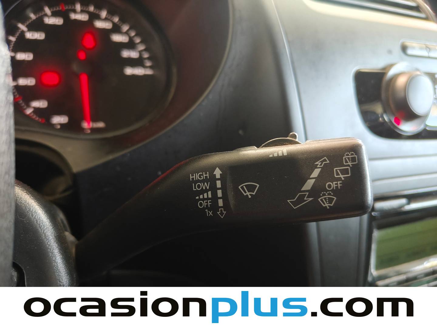 Seat León Seat León 1.6 TDI Style (105 CV) barato